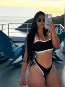 602087576: Chica busca chico en La Coruña