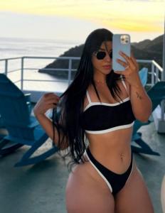 602087576: Chica busca chico en La Coruña