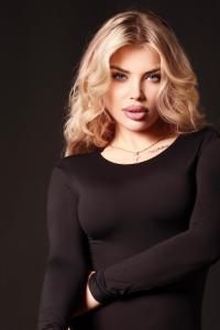 680554614: Chica busca chico en Málaga