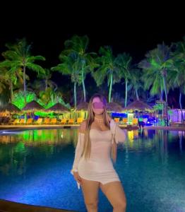 628842273: Chica busca chico en Huelva