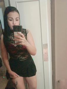 613707166: Chica busca chico en La Rioja