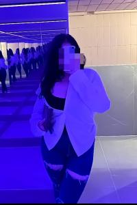 604466560: Chica busca chico en Albacete