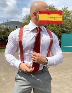 622059646: Chico busca chica en Alicante