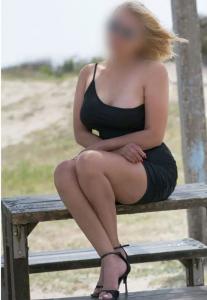 611240839: Chica busca chico en Huesca