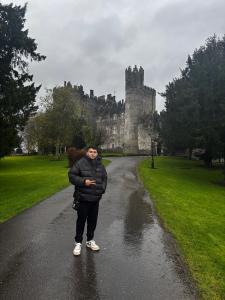 622599289: Chico busca chica en Huelva