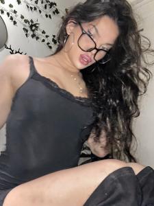 638605415: Travesti en Barcelona