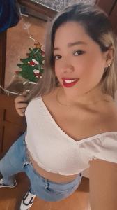 640133780: Chica busca chico en Alicante