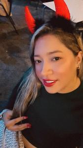 640133780: Chica busca chico en Alicante