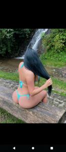 612593313: Chica busca chico en Gerona