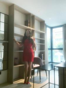 642597564: Chica busca chico en Valencia