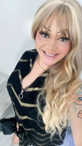 627899262: Transexual en Málaga