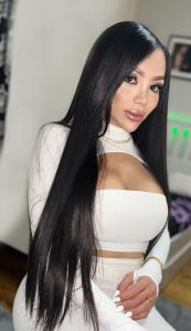 610622122: Transexual en Madrid