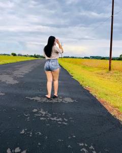 624531794: Chica busca chico en Menorca