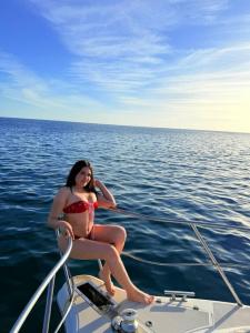 697252808: Chica busca chico en Tenerife