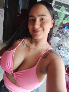 602076398: Chica busca chico en Madrid