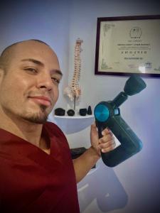 630215559: Chico busca chica en Madrid