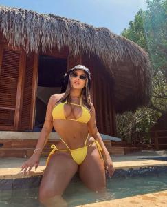 607465399: Chica busca chico en Valladolid