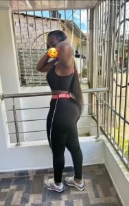 613865687: Chica busca chico en Zaragoza