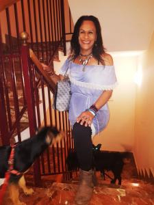 602419640: Chica busca chico en Castellón