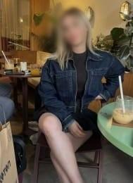 670021733: Chica busca chico en Málaga