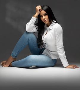 669296296: Chica busca chico en Jaén