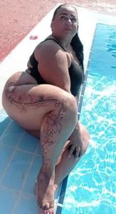 671899201: Chica busca chico en Las Palmas