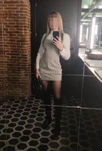 641058315: Chica busca chico en Lugo