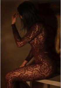 642123501: Chica busca chico en Zaragoza