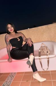 643394606: Chica busca chico en Toledo