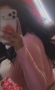 603712748: Chica busca chico en Málaga