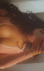 603712748: Chica busca chico en Málaga