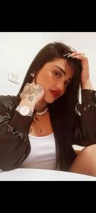 613348292: Chica busca chico en Mallorca