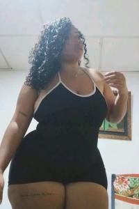 613392789: Chica busca chico en Mallorca