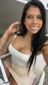 631210210: Chica busca chico en Cádiz