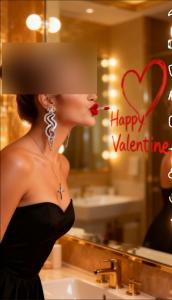 614756081: Chica busca chico en Murcia