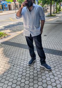 682591913: Chico busca chica en Guipúzcoa