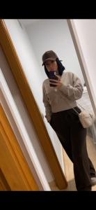 602498427: Chica busca chico en Málaga