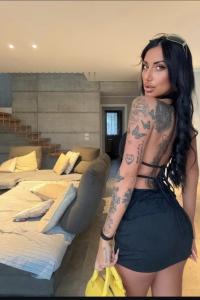 639530856: Transexual en Alicante