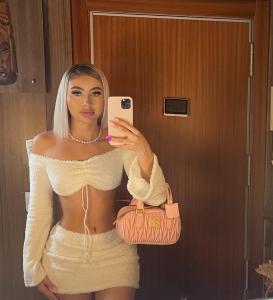 602615832: Chica busca chico en Alicante