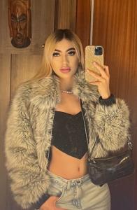 602615832: Chica busca chico en Alicante