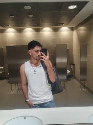 632570458: Chico busca chica en Vizcaya