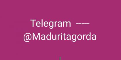 604149773: Virtual en Madrid