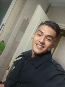 643660497: Chico busca chica en Navarra