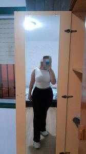 613713019: Chica busca chico en Cuenca