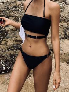 603154064: Virtual en Lérida