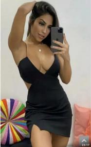 613948080: Chica busca chico en Badajoz