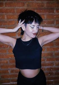 623721950: Chica busca chico en Murcia