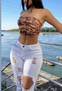 652399393: Chica busca chico en Castellón