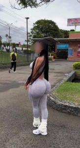 617217619: Chica busca chico en Murcia