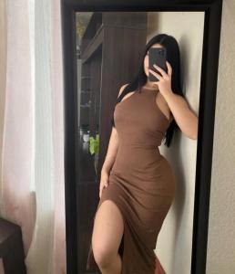 624895536: Chica busca chico en Albacete